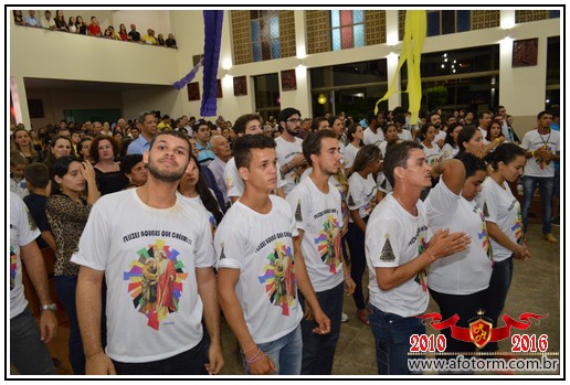 rolim de moura